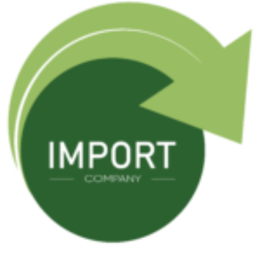 IMPORTCOMPANY