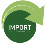 IMPORTCOMPANY