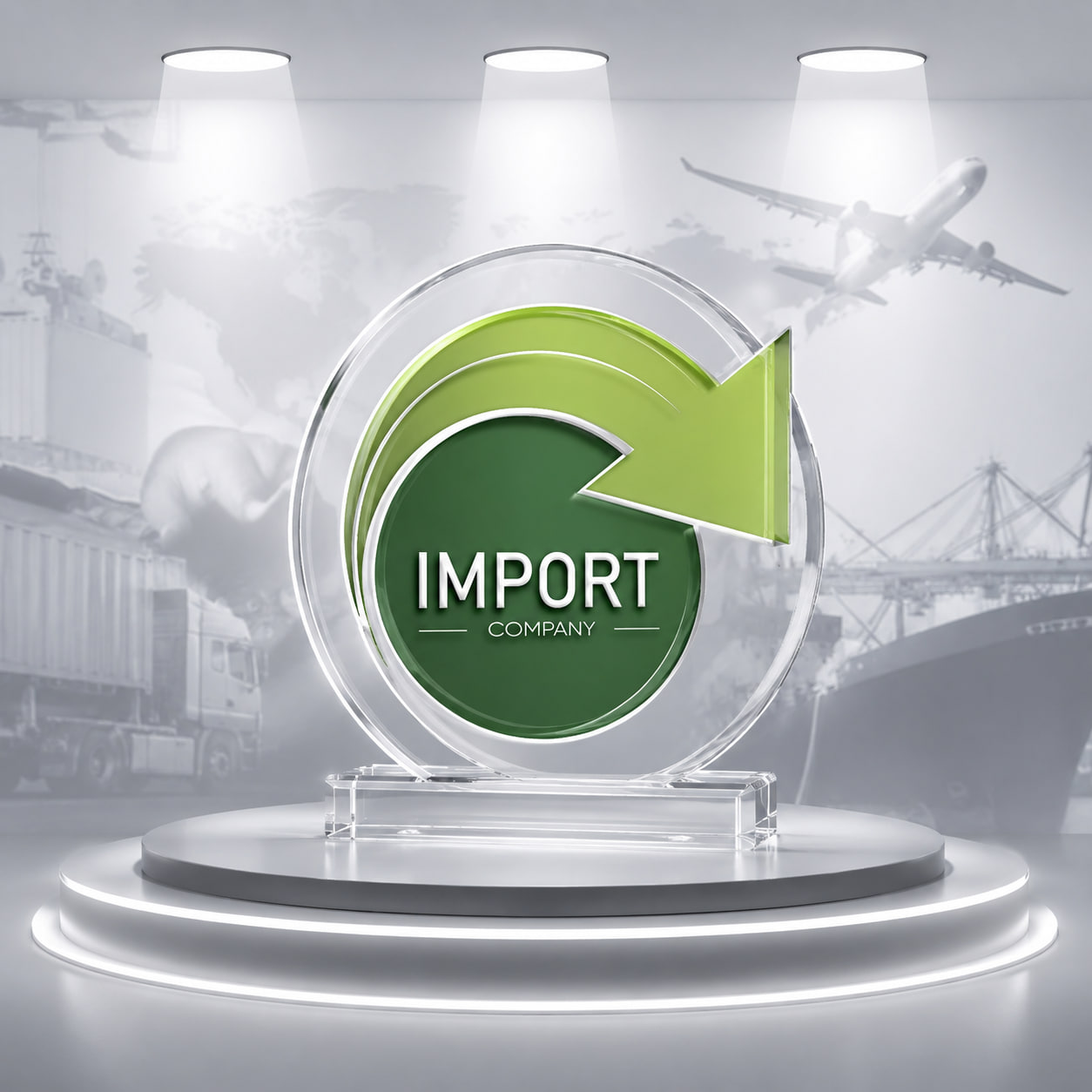 https://importcompany.org/wp-content/uploads/2026/06/photo_2026-06-23_15-01-35.jpg